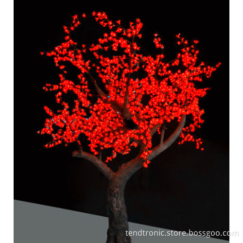 Tree Light  christmas decorative lights